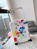 SAMC - Travel Bags - 112