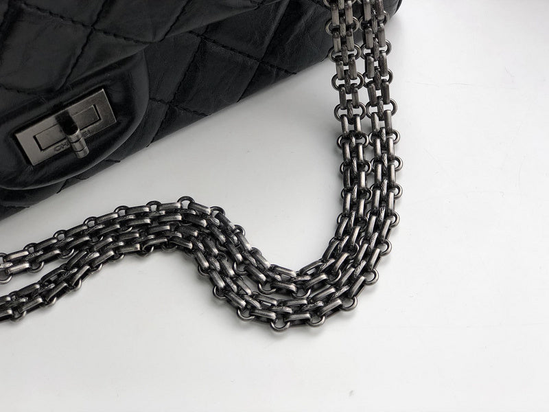 Satchel Bags - CHL Bags - 177