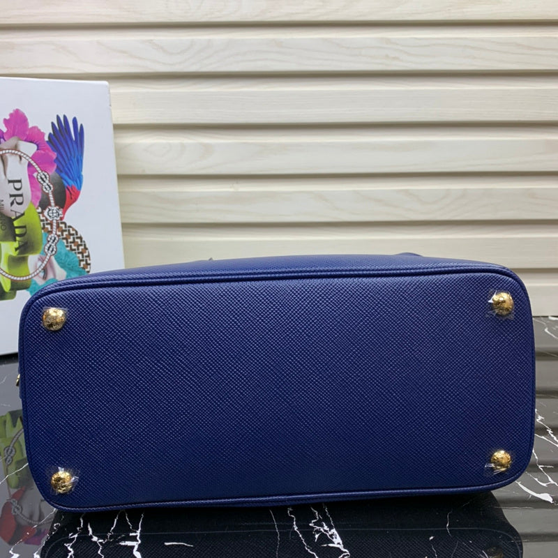 Glamy - PD Bags - 055