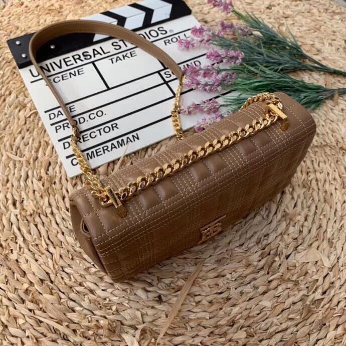 ELE Fashion -BBR Bags - 1573