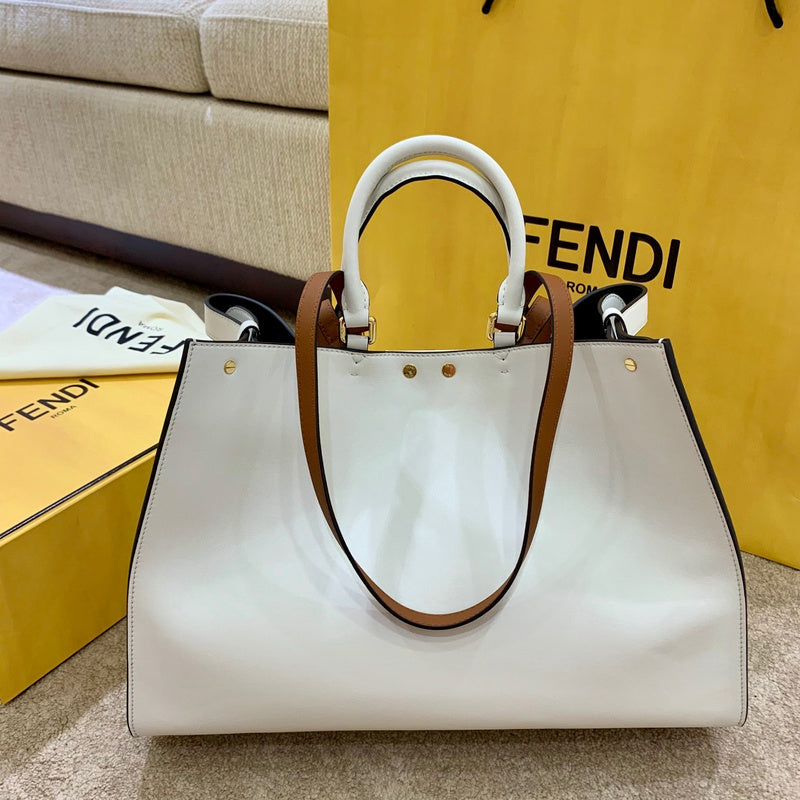 FDI Bags - Luxurious Bags  173