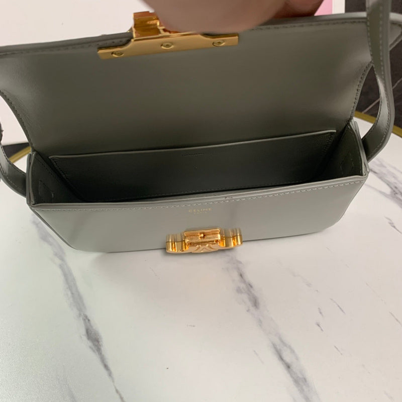 Glamy - COL Bags - 752