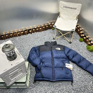 SAMC - Mix Jackets - 660