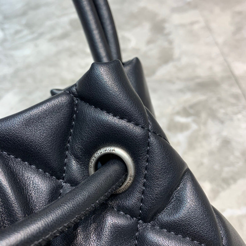 Glami-i - BG Lady Bags - 545