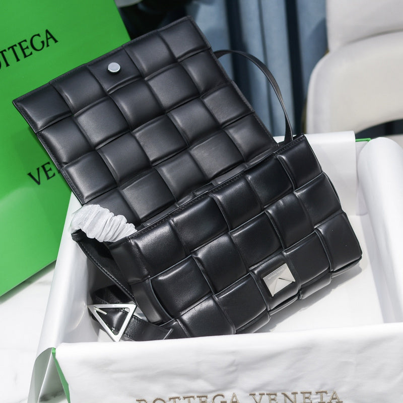 Glami-i - BOV Lady Bags - 313