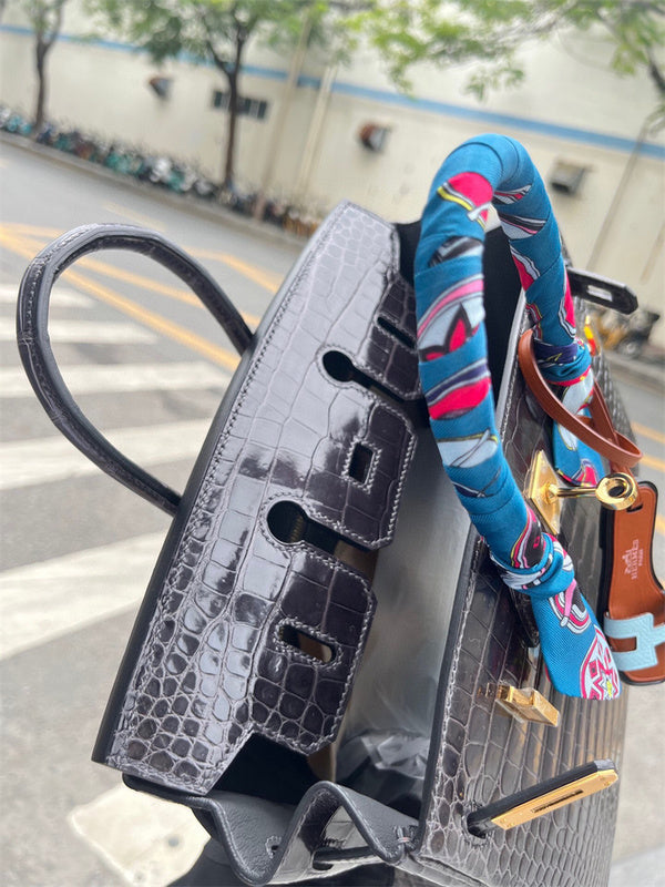 Glami - HMS Bags - 162