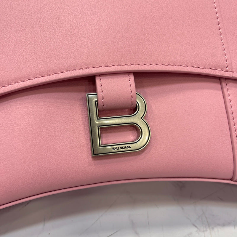 Glami-i BG Bags - 762