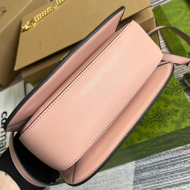Glami - Glami Bags - 735