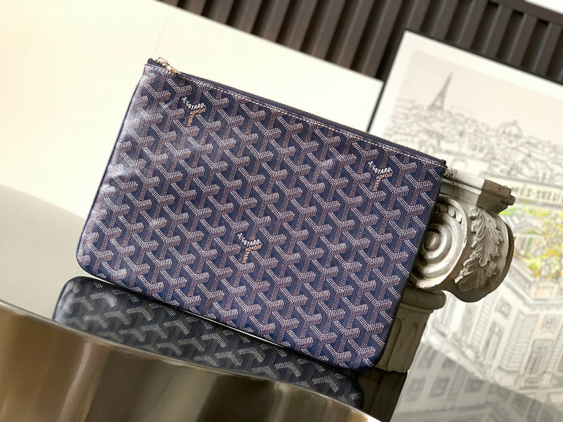 Glamy - GYO Bags - 499
