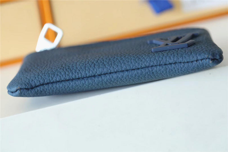 Glami GlamI Lu-Vi bags - 10712