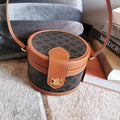 Glamy - COL Bags - 1323