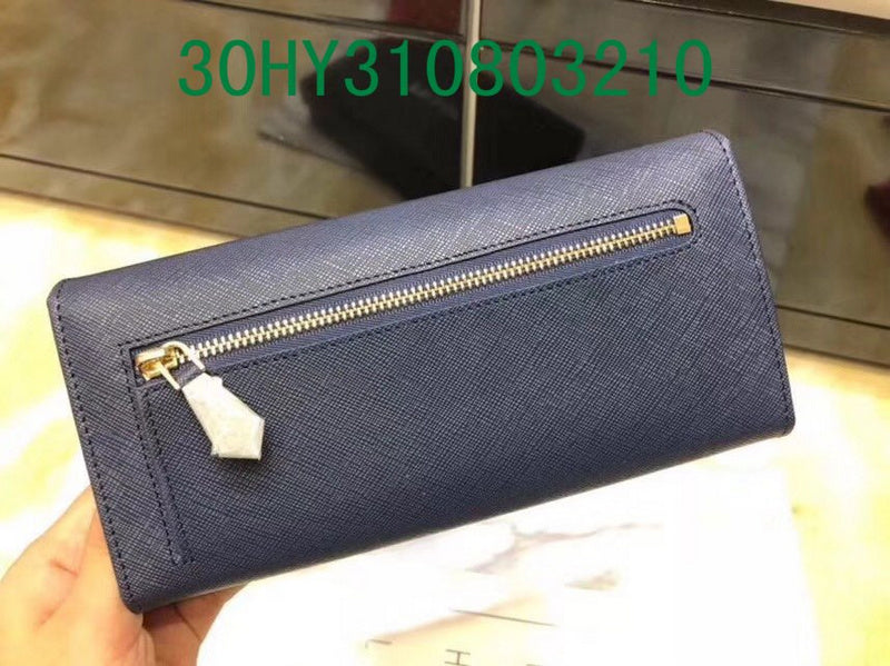 Glami - PD Wallet - 546
