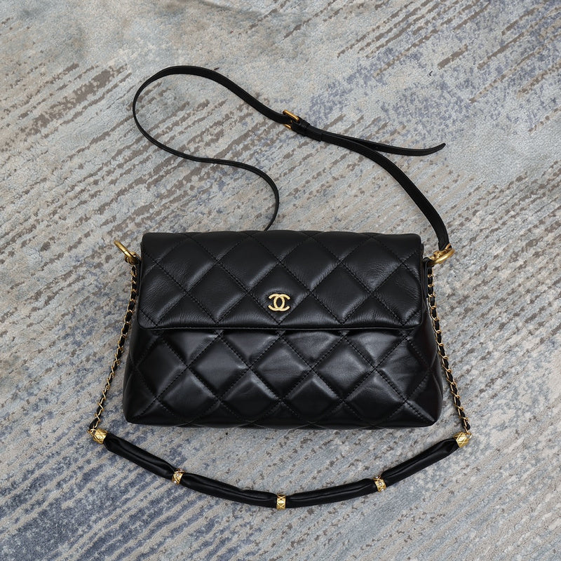 Satchel Bags - CLN Bags - 008