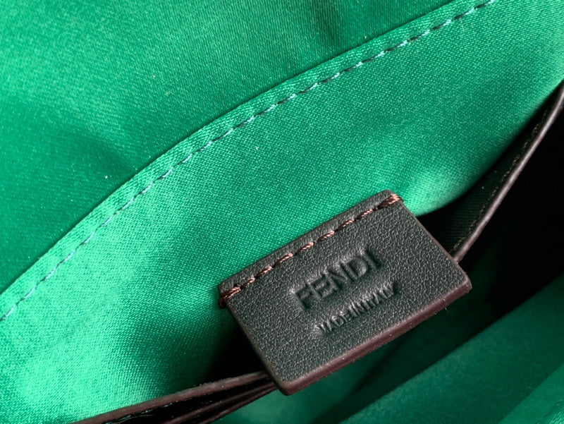Glami - GlamiE Bags - 287
