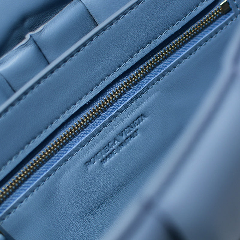 Glami-i - BOV Lady Bags - 304