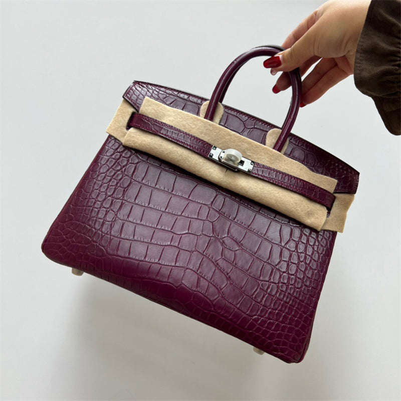 Glami - HMS Bags - 123
