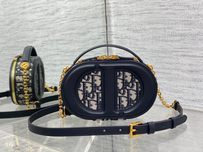 Glami-i - DOR Lady Bags - 025