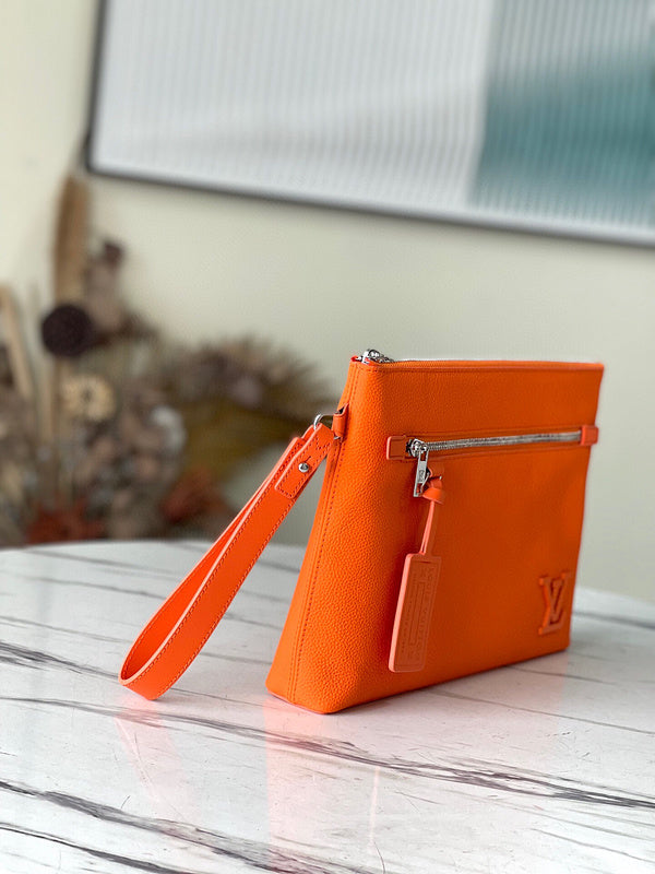 GlamI Lu-Vi bags - 5318