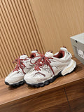 Satchel Bags - BGA Shoes - 353