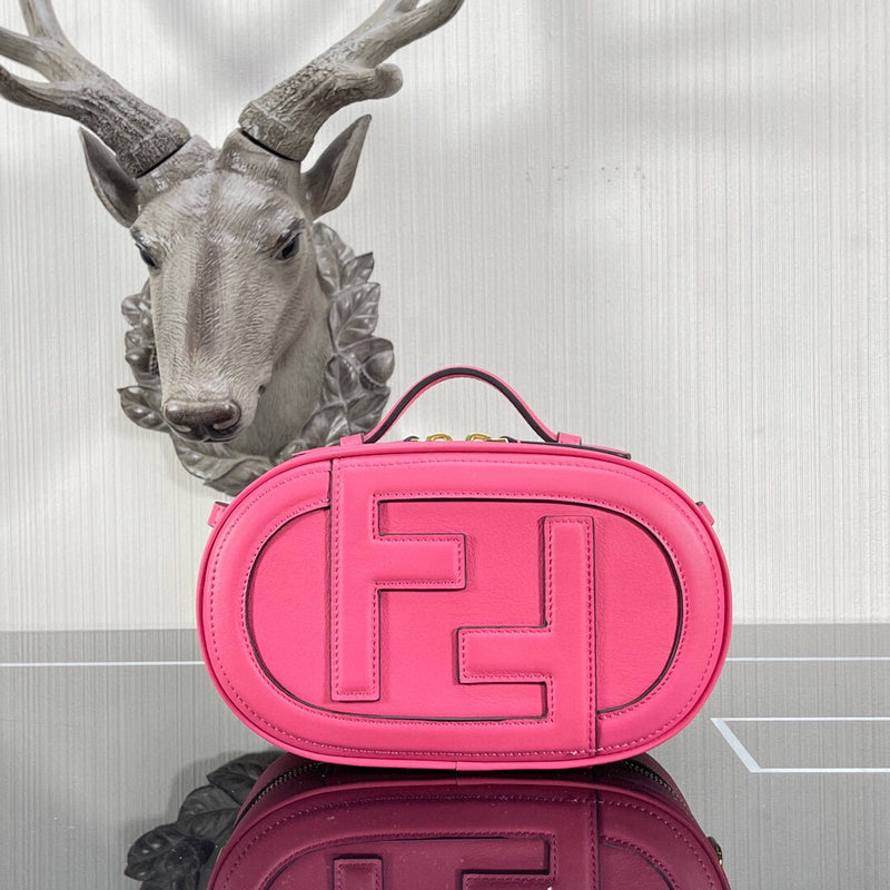 Glami- Glami- - Glami-I Bags - 077
