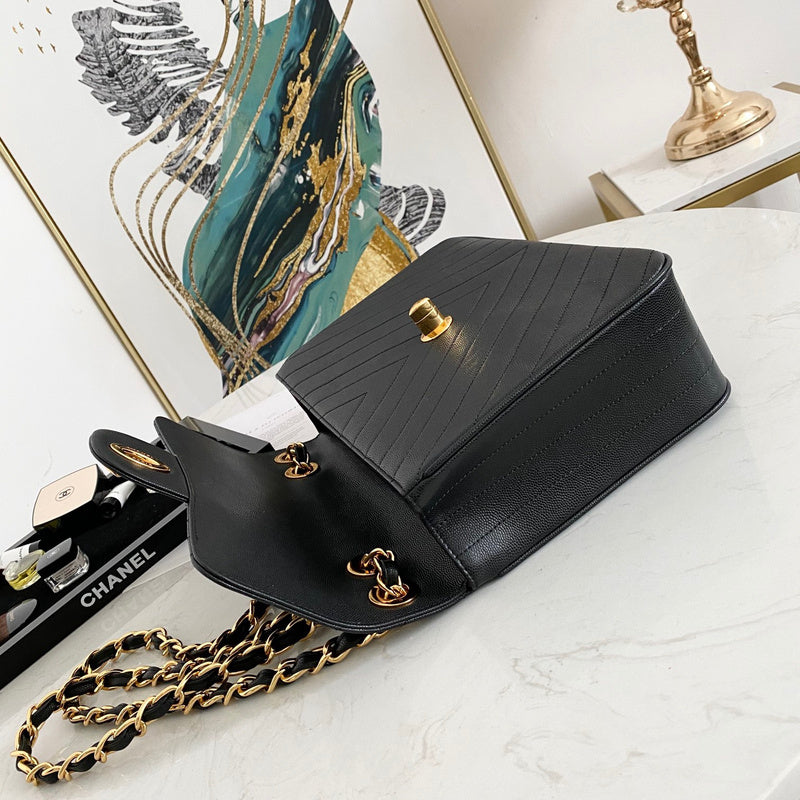 Glami - CHL Bags - 183