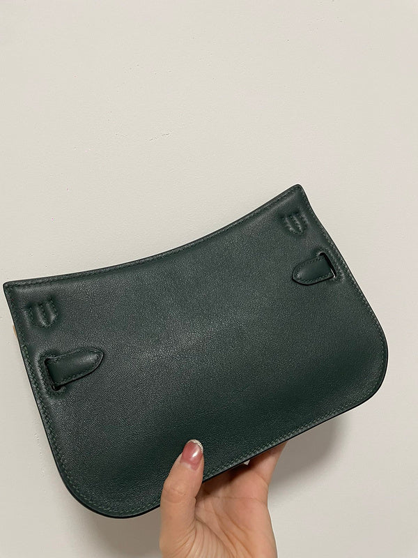 Glamy - HMS Bags - 600
