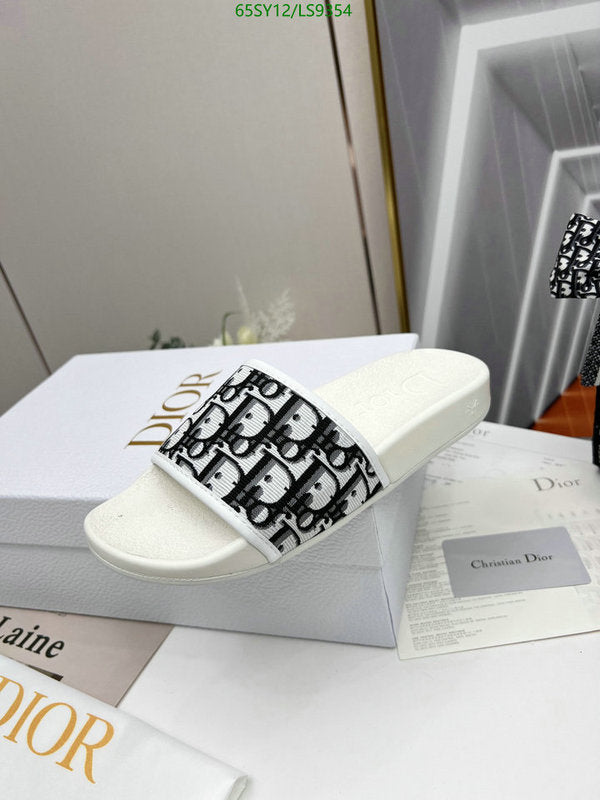 SAMCC - DOR Women Shoes - 2100