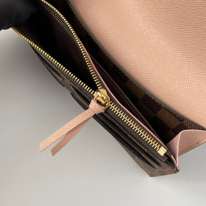 Satchel Bags - VL2 Bags - 249