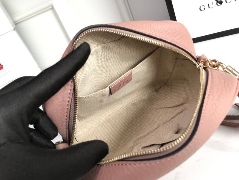 Glami - Glami Bags - 2345