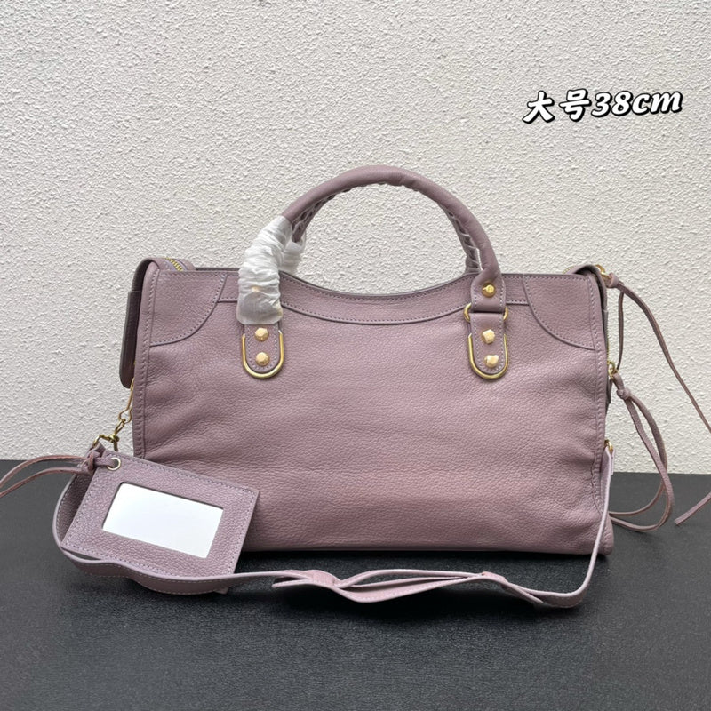 Glami-i BG Bags - 630