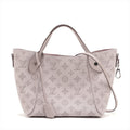 Louis Vuitton Mahina PM