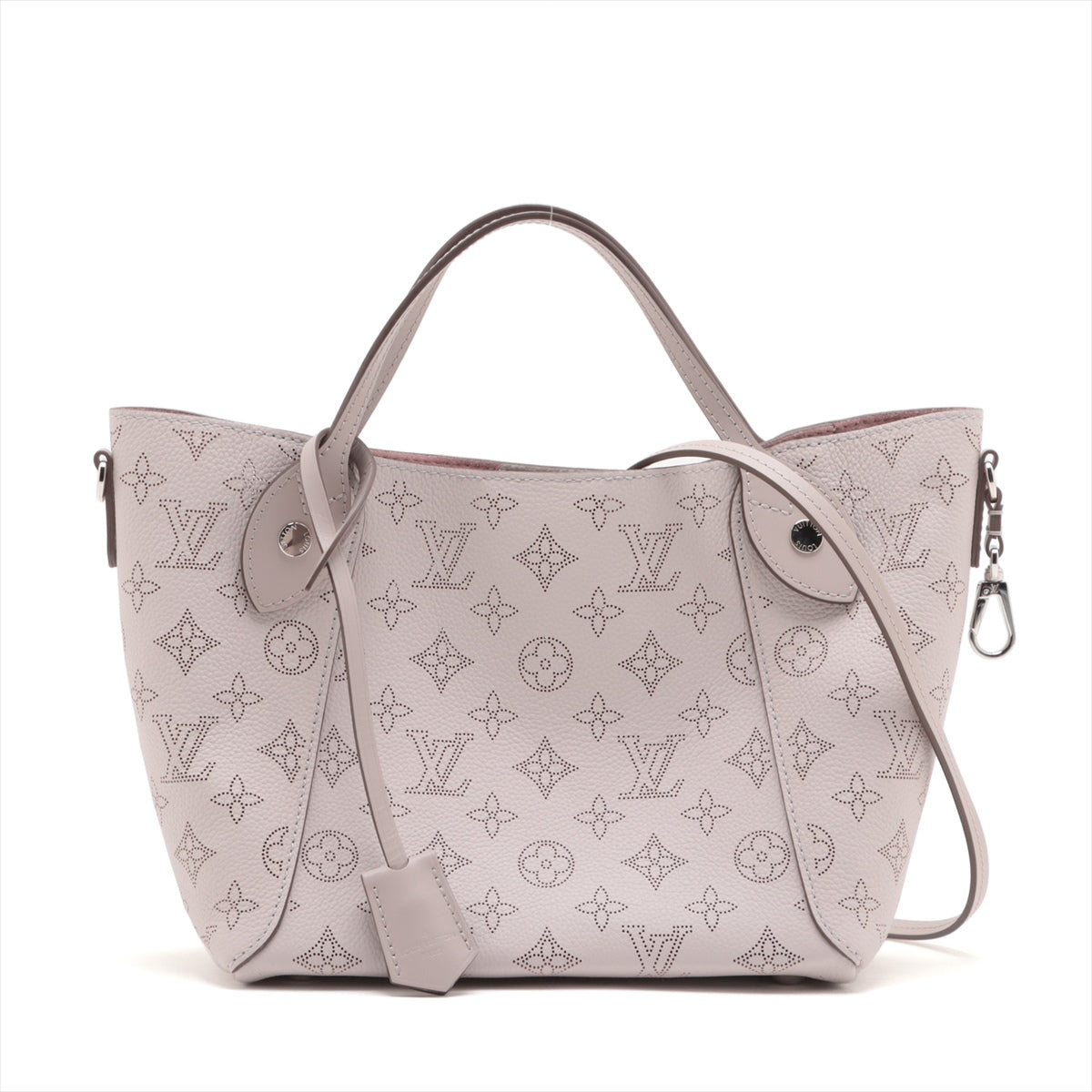 Louis Vuitton Mahina PM