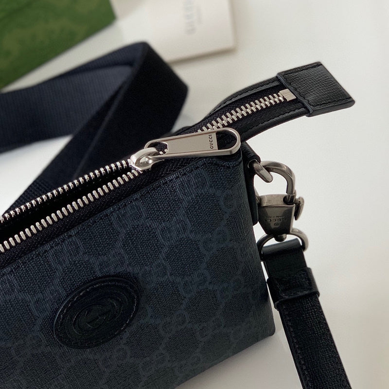 Glami Fashion - GCI Bags - 12595