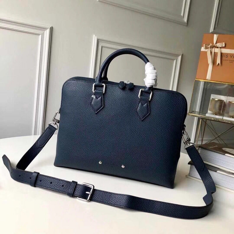 Glami Fashion Lu-Vi bags - 17898