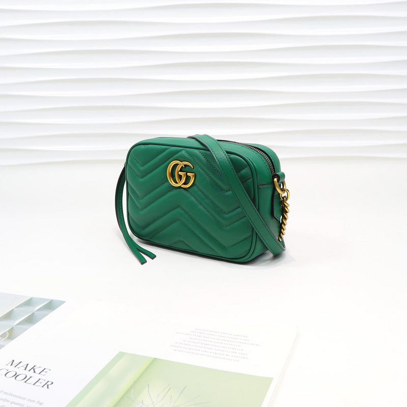 Glami Fashion - GCI Bags - 1068