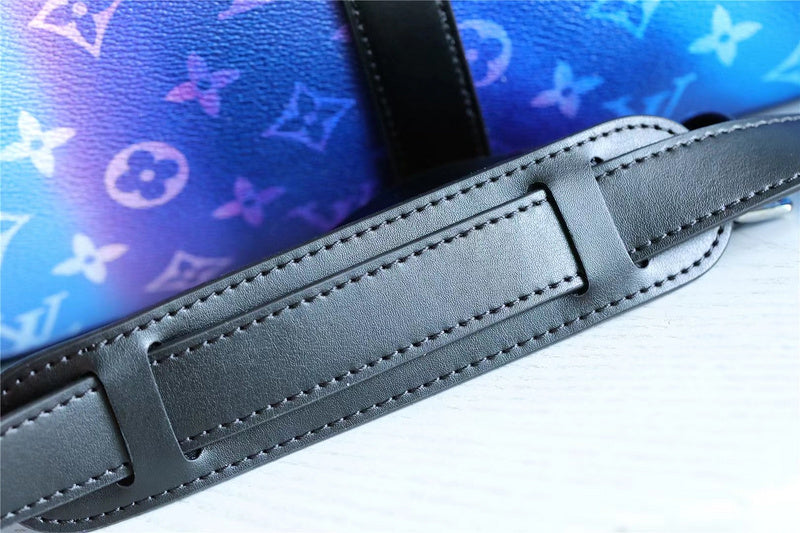 Glami GlamI Lu-Vi bags - 11277