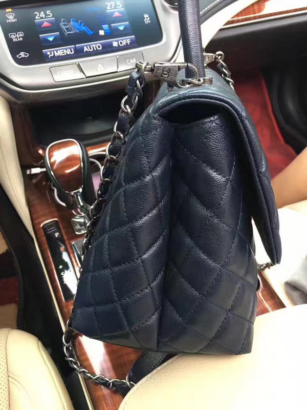 Glami-i - CHL Lady Bags - 590