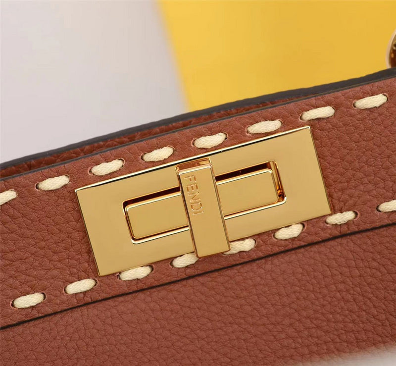 Glami - GlamiE Bags - 138