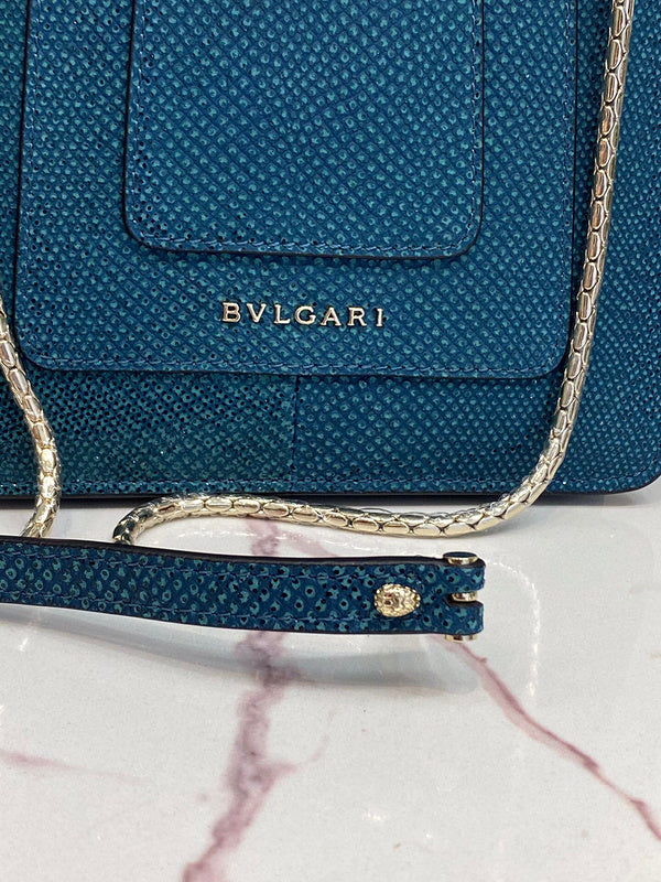 Glami-is - BGL Lady Bags - 154