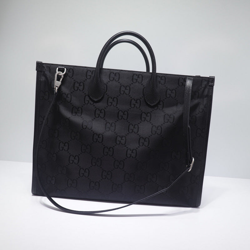 GUI2 Bags - Fashion Bags  800