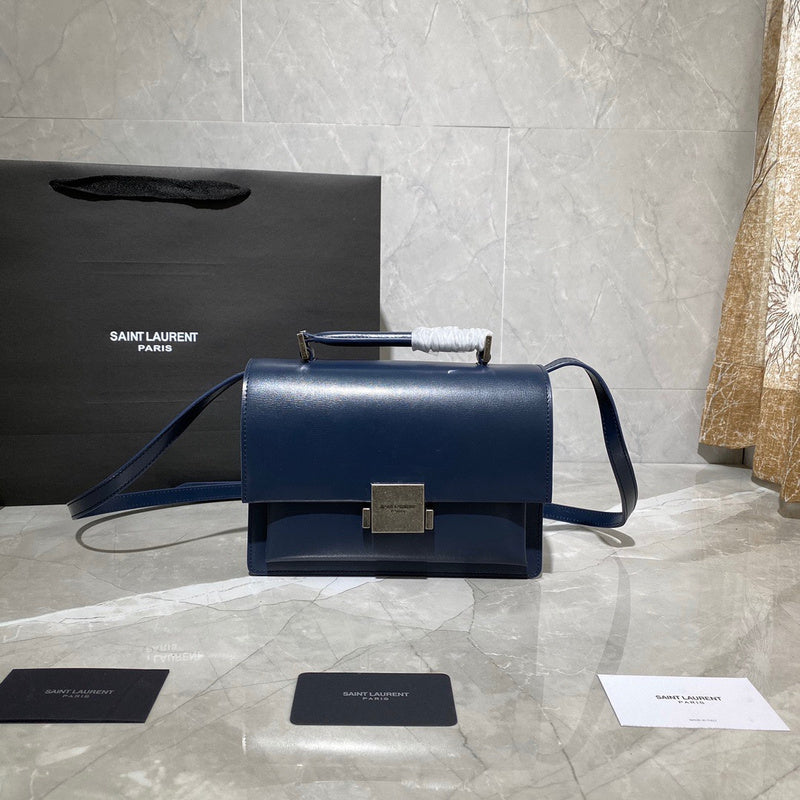 ELE - SLY Bags 068