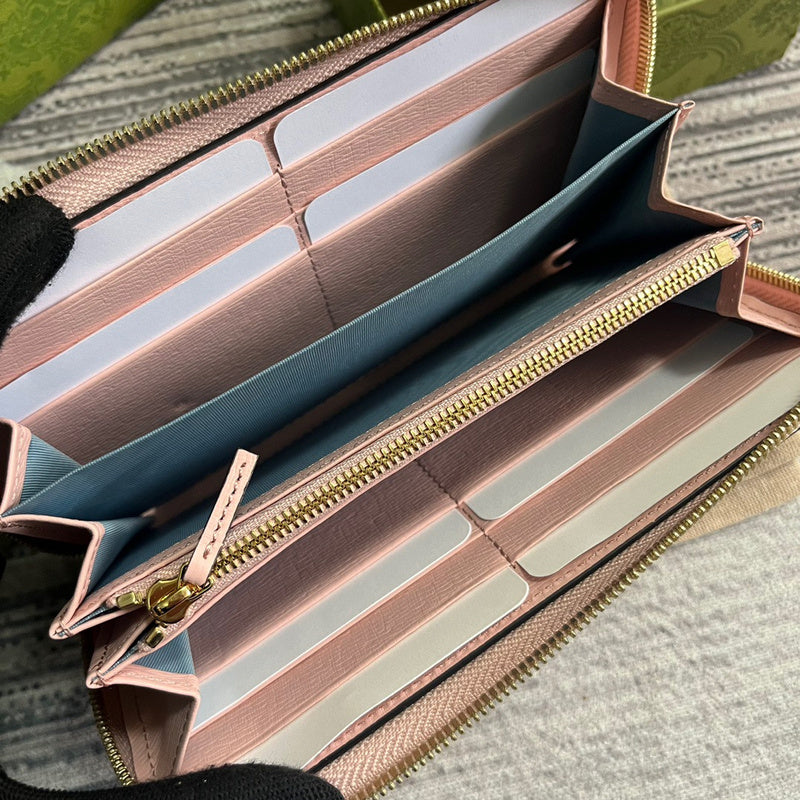 Glami-i - Guki Wallet - 081
