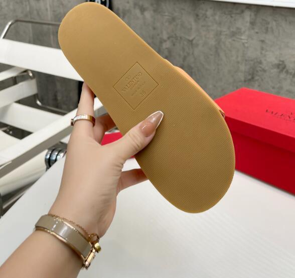 SAMC - VEL Women Shoes - 261
