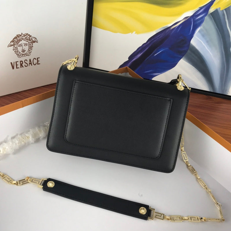 Glamy - VAR Bags - 243