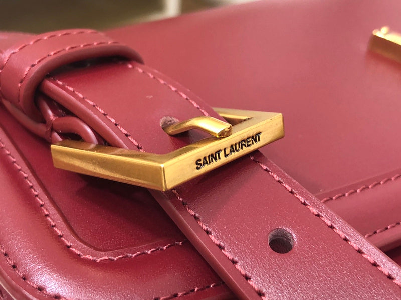 Satchel Bags - SLY Bags - 2373