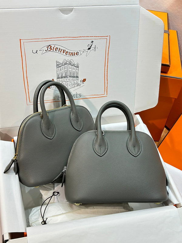 Glamy - HMS Bags - 723