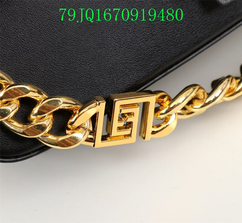 Glami - FDE Bags - 1325