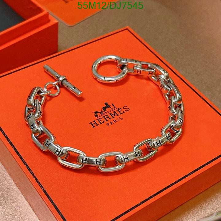 SAMC - HMS Jewelry - 026