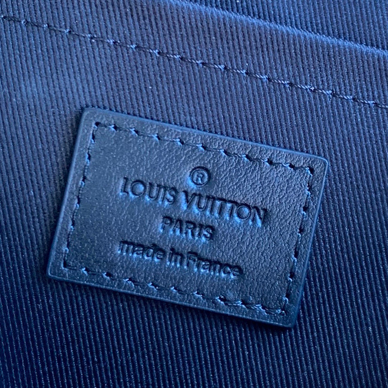 Satchel Bags - VL Bags - 1754