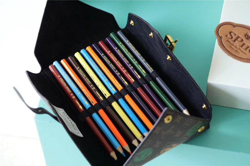 Glami Fashion Lu-Vi bags - 8887